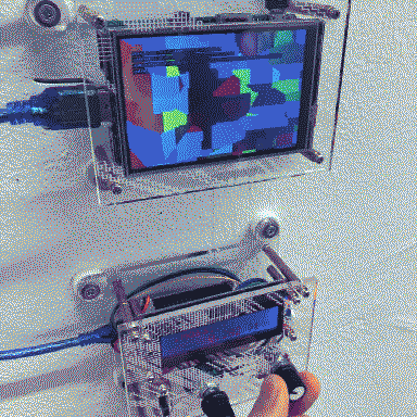 abstraction-minified-4.jpeg