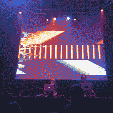 amalgam-1_credit_Katja-Goljat.jpg