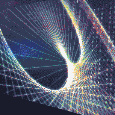 circle-of-times1.jpg