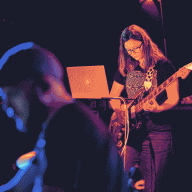 LCSJune2026_118_credit_Dave-Pelham.jpg