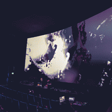 diffract1.jpg