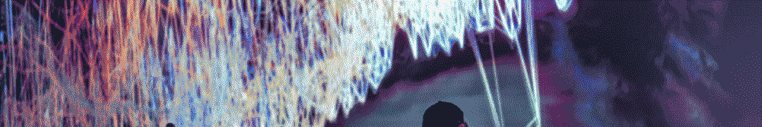diffract2.jpg