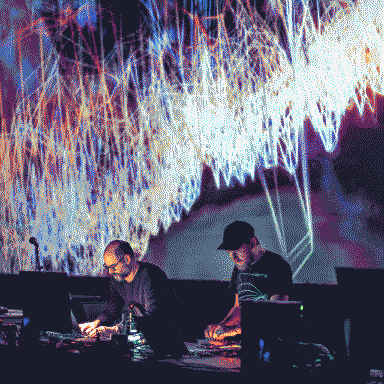 diffract2.jpg