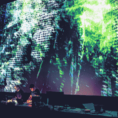 diffract.jpg
