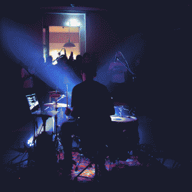 tmhglnd-drumcode-credit-by_pauluz-1.jpg