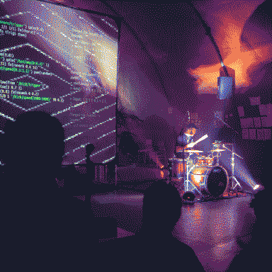 tmhglnd-drumcode-credit-by_pauluz-5.jpg