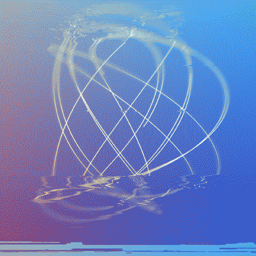 hokei-nami.png