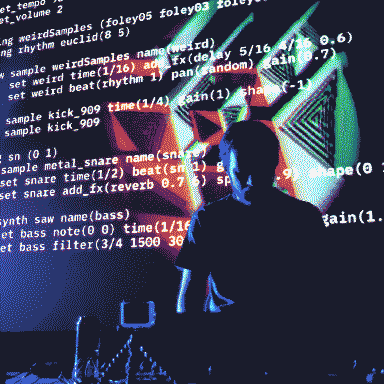performance-horizontal_credit-Carolien-Teunisse.JPG