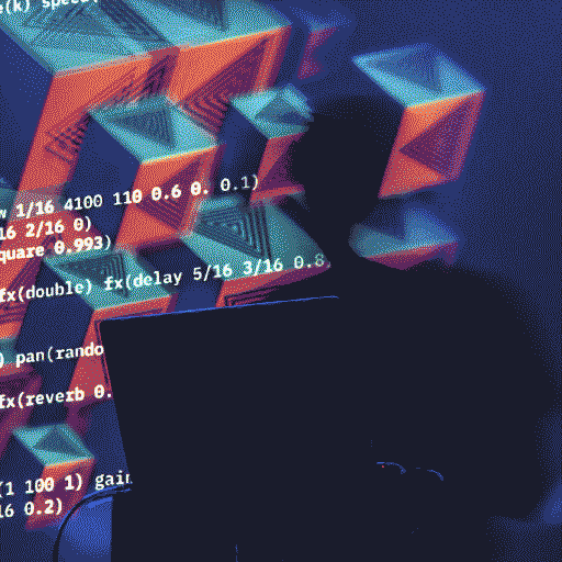 performance-horizontal_credit-Zuzanna-Zgierska_1280-850px.png