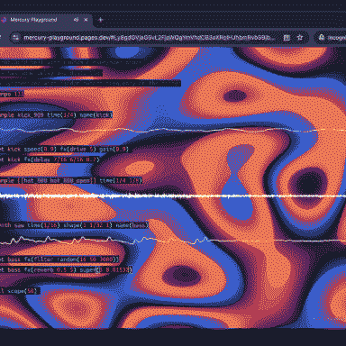 mercury-playground-hydra-visuals.png