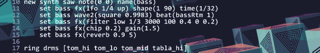 mercury4max-1.png