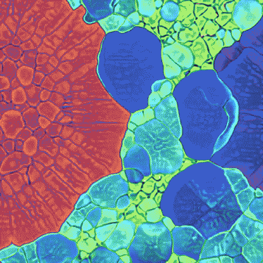 tapestries1.jpg