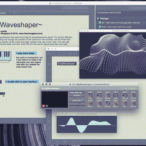 waveshaper-synth-v1.png